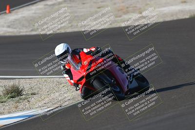 media/Nov-01-2025-TrackDaz (Sat) [[2b4d5192bc]]/A Group/10am (Turn 3)/